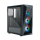 Obudowa COOLER MASTER CMP 520 ARGB z oknem CP520-KGNN-S00